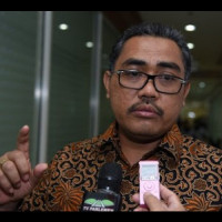 Tanggapi Pilpres AS, Wakil Ketua MPR Harap Hubungan RI-AS Lebih Baik