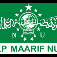 LP Ma&rsquo;arif NU Banyumas: Aswaja Harus Jadi Pondasi Utama Generasi NU Masa Depan