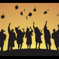 LPTNU Kembali Buka Beasiswa Studi Master dan Doktor di Tiongkok