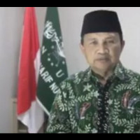 Rakornas LP Ma&rsquo;arif NU Sikapi Persoalan Pendidikan di Indonesia