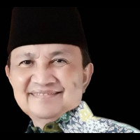 Langkah LP Ma&#039;arif Tingkatkan Mutu Pendidikan di 98 Tahun NU