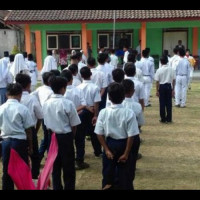 LP Ma&rsquo;arif Jember: Jika Sekolah Tatap Muka Diterapkan, Sarana Prokes Perlu Dibantu