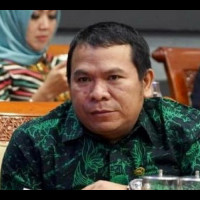 Wakil Ketua Komisi II DPR Usul Pileg dan Pilpres 2024 Digelar Januari