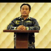 FKLPI Penting untuk Pertemukan Penawaran dan Permintaan Ketenagakerjaan