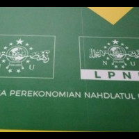 LPNU Gelar Rakornas 2021 di Bandung