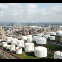 Usai Insiden Kilang Cilacap, Pasokan BBM dan LPG Jateng-DIY Dipastikan Aman
