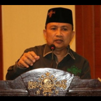 LP Ma&rsquo;arif NU Dukung PTM Terbatas untuk Cegah &#039;Learning Loss&#039;