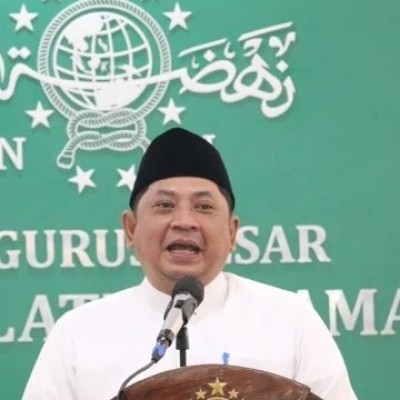 Kompetisi Inovasi Ma’arif NU 2024 Mengiapkan Ratusan Juta Rupiah,  Rangkaian Resepsi Harlah Ke-95 LP Ma'arif NU